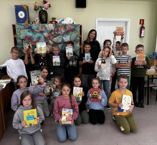 55762271412653638953915568484834127884071666n